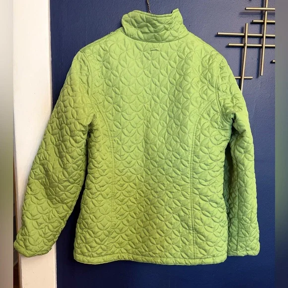 Womens SJB reversible jacket m - Picture 4 of 6